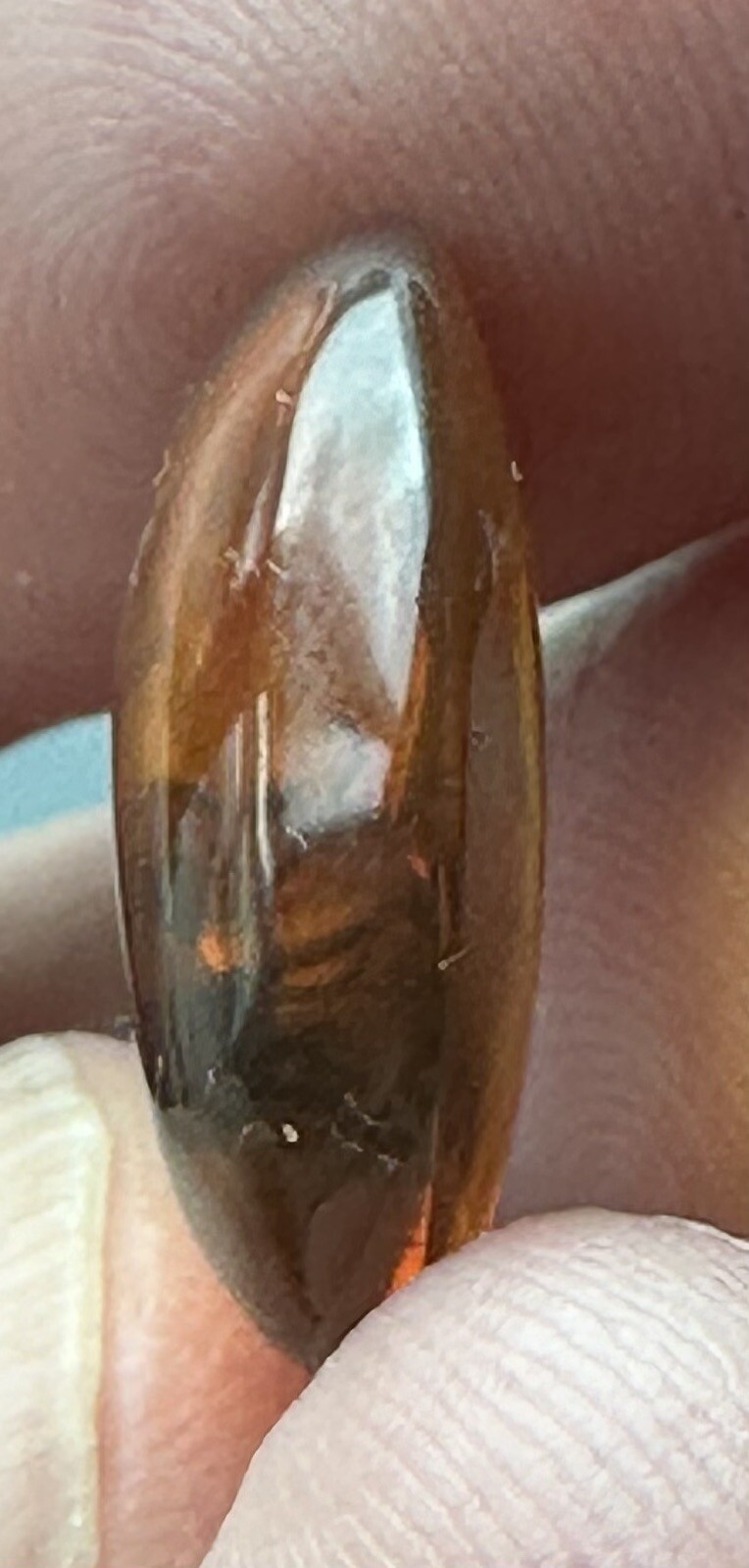 Picture 11 of 12