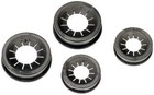 DORMAN - HELP 14152 Transmission Oil Cooler Line Clip