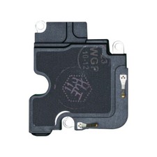 Ear Speaker for Apple iPhone 15 Pro Max Premium Replacement Repair Part