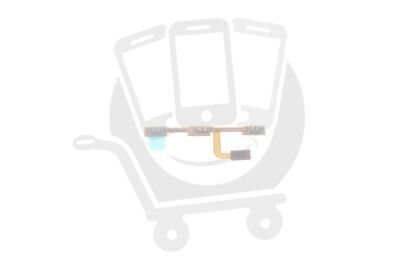 Original Huawei P9 Lite (VNS-L21) Power Key & Volume Key Flex - 03023HSE