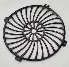 Ninja OP300 OP305 OP305CO OP402QCN Fan Guard Protector Grate