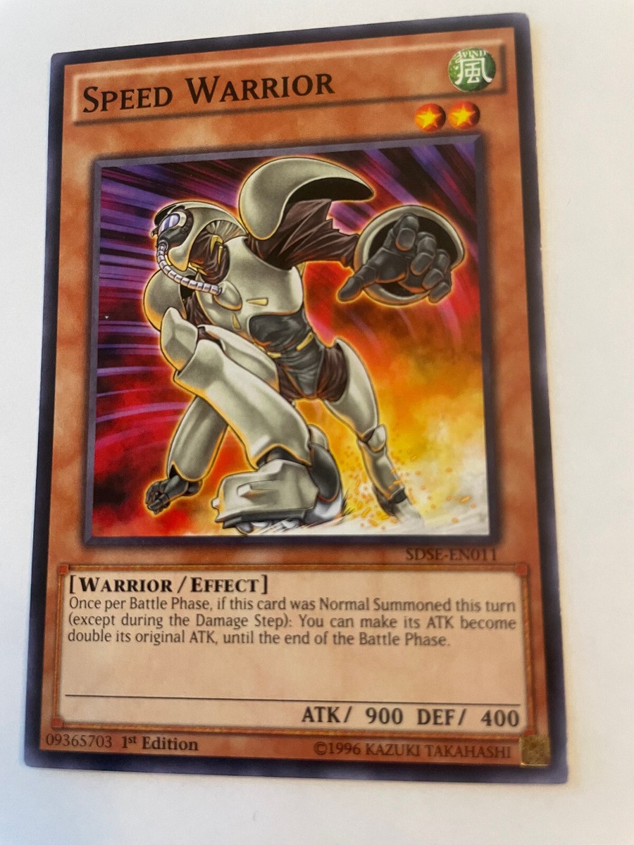 遊戯王 UNKNOWN WARRIOR/FIEND GEM MT PSA 10 遊戯王 UNKNOWN WARRIOR/FIEND GEM MT PSA 10 img149_878a23ce