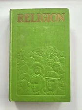 1940 RELIGION Watchtower Jehovah's Witnesses IBSA JF Rutherford RARE Dogma