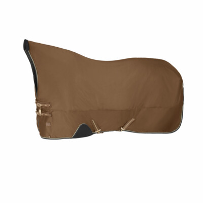 Eskadron Turnout Rug BETA 300 COTTON Almond Heritage 24/25