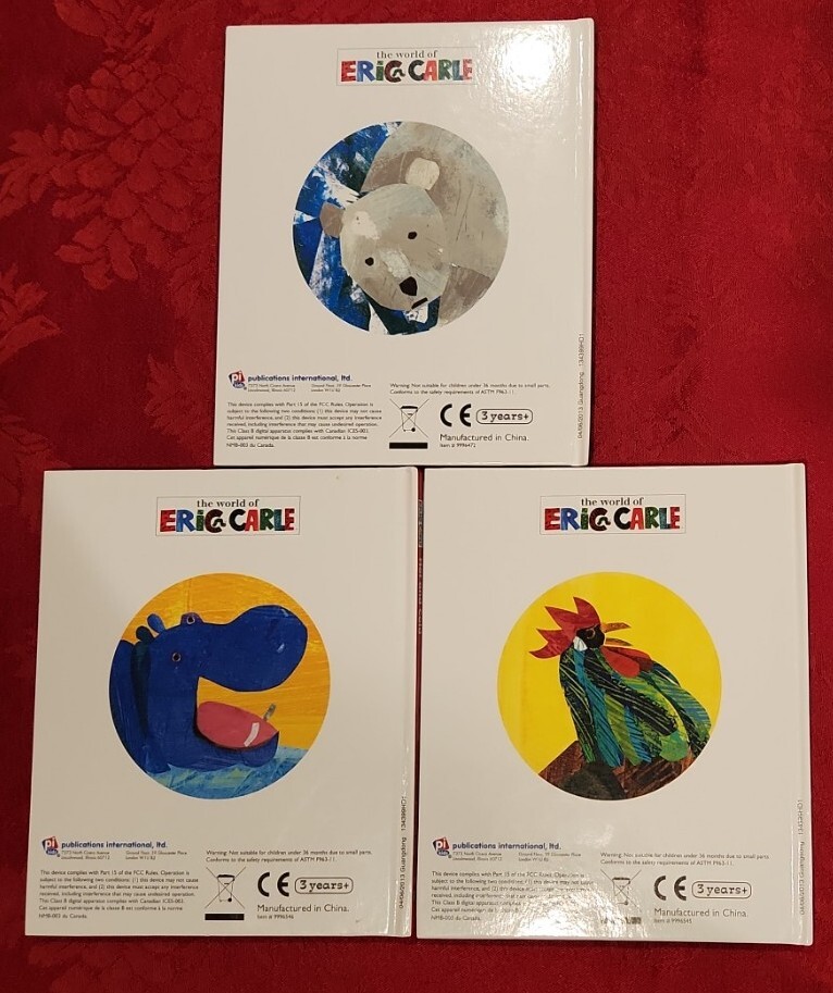 Foto 2 di 2