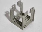 Antique Dart Part Motor Drom Loop Base Part Track Race Circuit