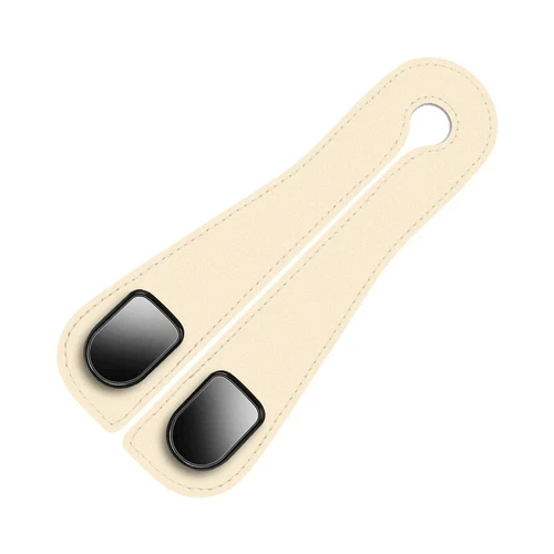 Autositzlehne Doppelhaken Versteckt Multifunktional Autositz Handyhalter Neu - Bild 2 von 22