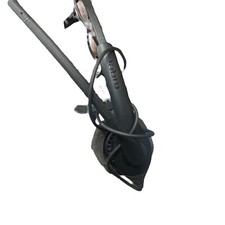 Jabra Biz 1500 Mono QD Wired Headset HSC023 P/N 1513-0157