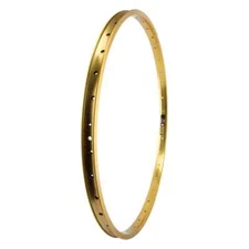Rhyno Lite XL Sun Ringle 26in Rhyno Lite XL Gold 36