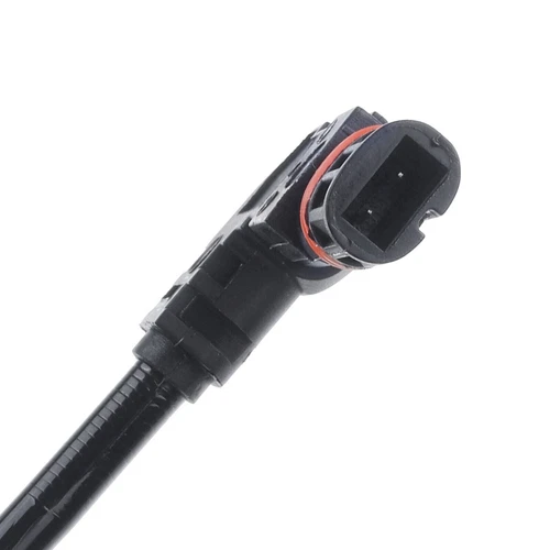 2X ABS SPEED SENSOR FOR MERCEDES W202 S202 C208 A208 R170 ( 1993-2002 ) FRONT - Picture 6 of 6