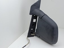 Retroviseur gauche (ou coque) Hyundai H-1