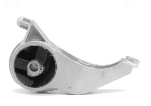Left Trans Mount Fit Satrun L100/ L200/ L300/LS/ LS1/ LS2/LW1/ LW2/ LW200/ LW300 - Picture 5 of 5
