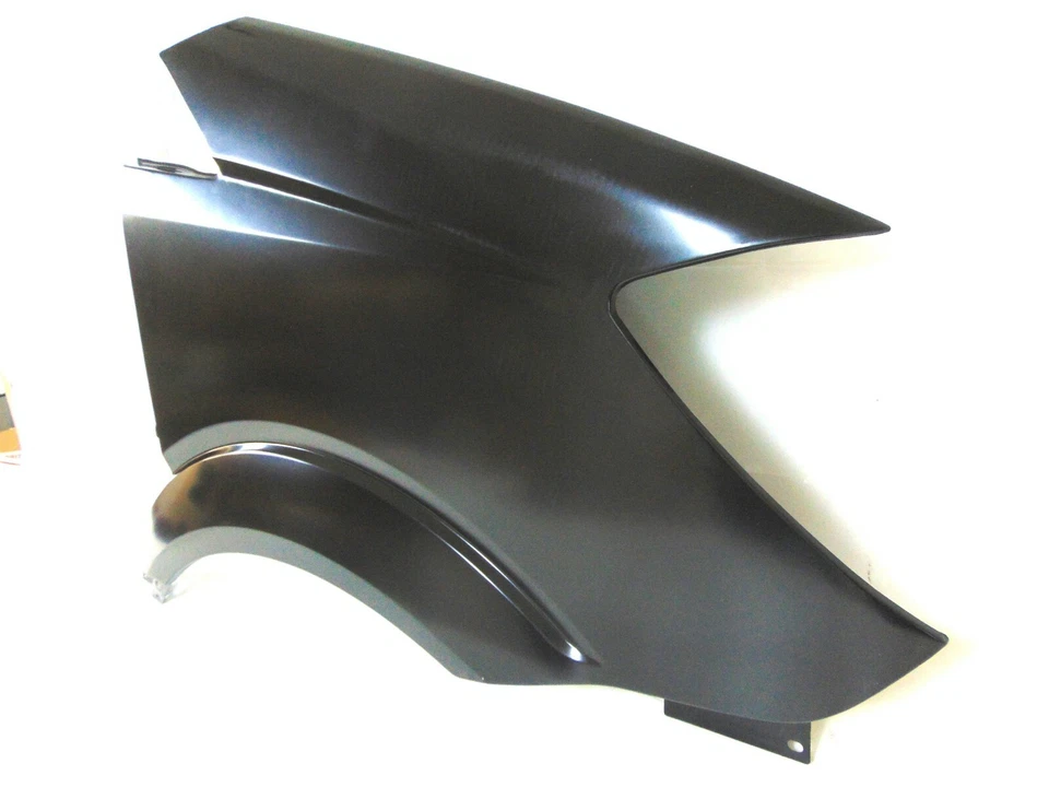 For 2014-2018 Mercedes Sprinter 2500 3500 Right Front Fender Panel  RH Side Foto 2 de 4