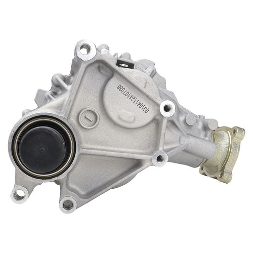 Transfer Case Differential Fit for Fusion 2007-2012, Lincoln MKZ 2007-2011