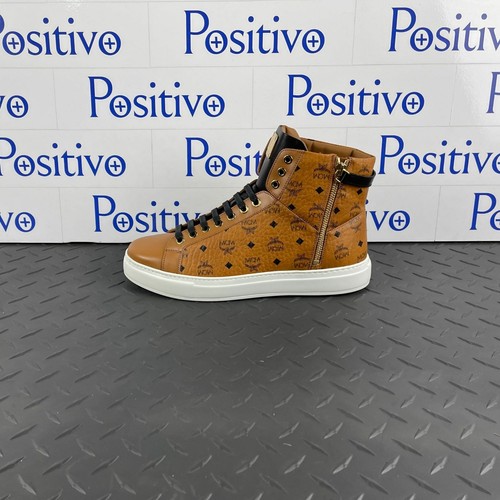 mcm hightop