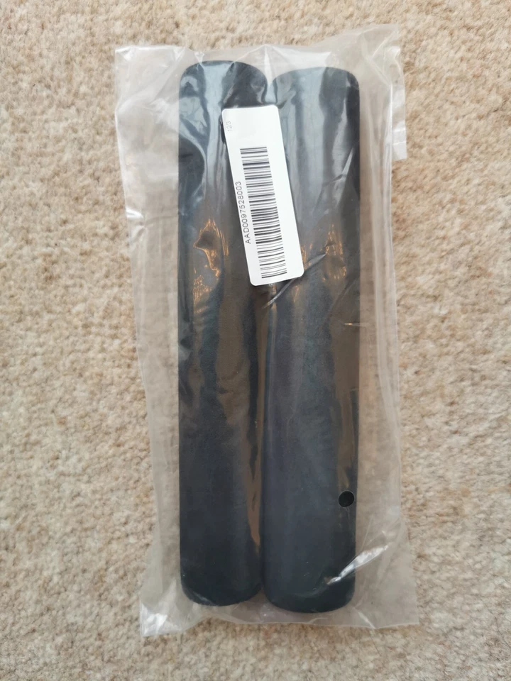 Replacement Handlebar Foam For Out N About Nipper SINGLE 360 Sport V2 V3 V4 V5 - Image 4 of 4