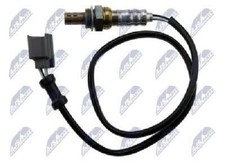 Sonde lambda Honda STREAM