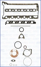 Full Engine Rebuild Gasket Set VOLVO XC70 20V 2.4 130 D5244T2 (2003-/2006)
