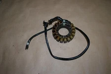 1983 Honda Magna VF750c Alternator Stator