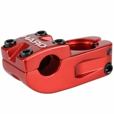 Haro BMX Stem,48MM RED Oldschool FIT SE BMX BASELINE SERIES GT NEW