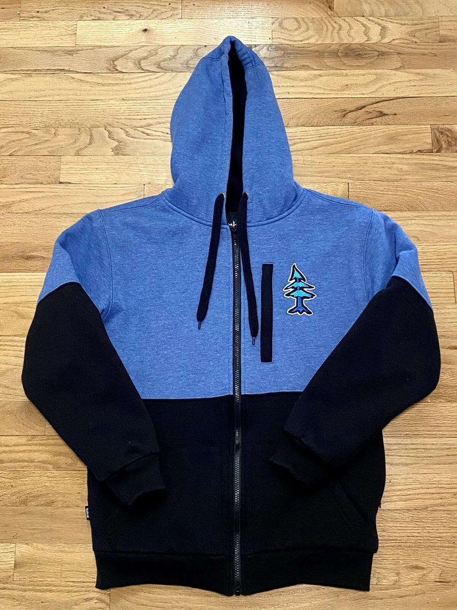 Humboldt quilted jacket cheap
