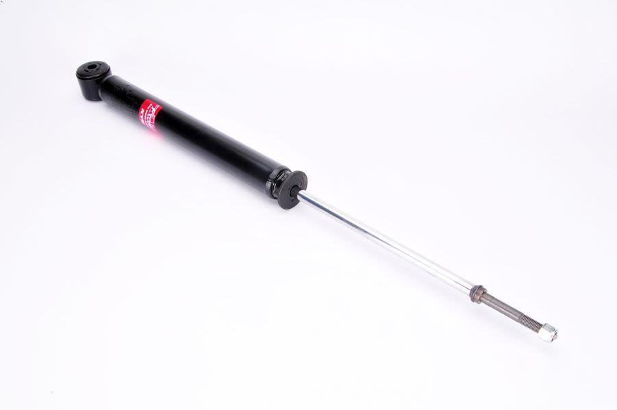 Shock absorber KYB 343312 | eBay