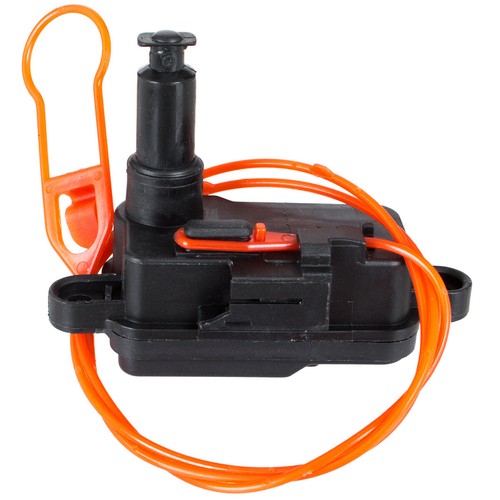 Stellmotor Stellelement für für Audi A1 8X A3 8V A6 C7 A7 Q3 8U Q7 Tankklappe - Bild 1 von 2