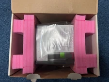 OPHIR AN/2E Display P/N 1Z01401 Laser measurement Fast Shipping