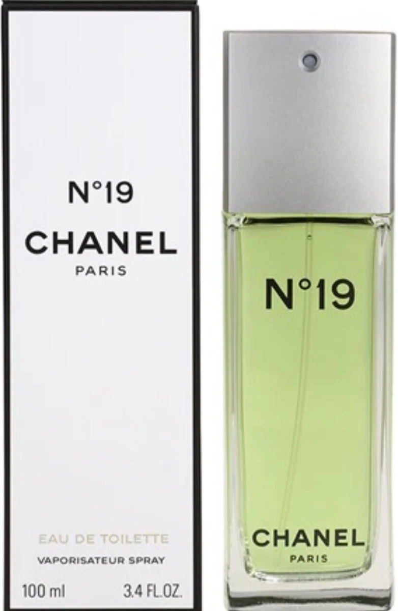 Chanel 19 online kaufen | eBay
