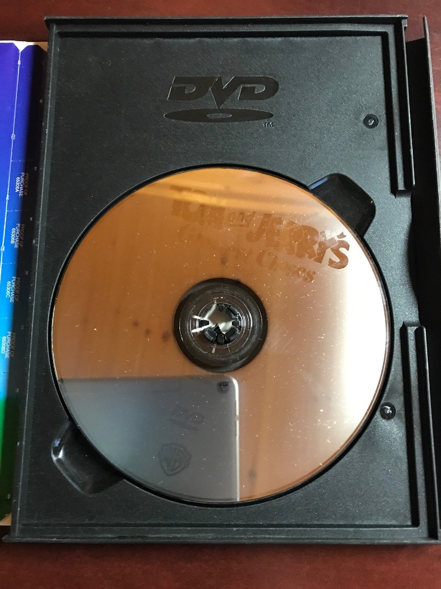 DCI☆DVD☆2000 Amazon.com: AOpen COM5232/AAH PRO - CD-RW/DVD-ROM Combo