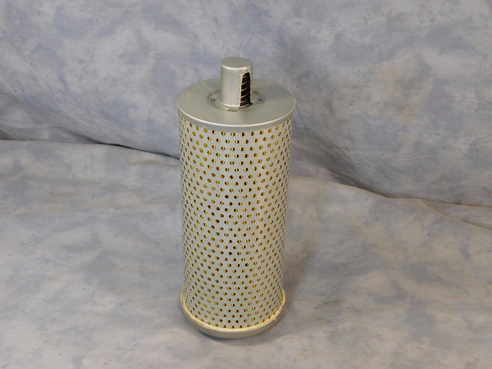 CLARK FORKLIFT HYDRAULIC FILTER RETURN CL926335 eBay