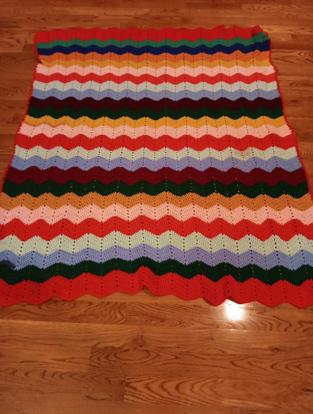 Picture 1 of 5