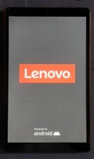 Lenovo Tab M8 HD TB-8505F For Parts