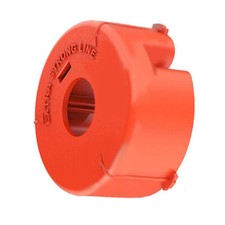 Cutting Line Cartridge Fits For BOSCH Combi Trim ART23 ART26 ART30-F016L71115 MU