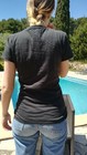 Picture 2 of 3