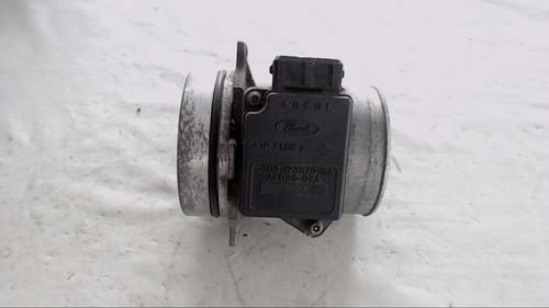 Ford Mondeo 16V Bap/bfp/bnp Luftmassenmesser 93BB-12B579-BA 22832