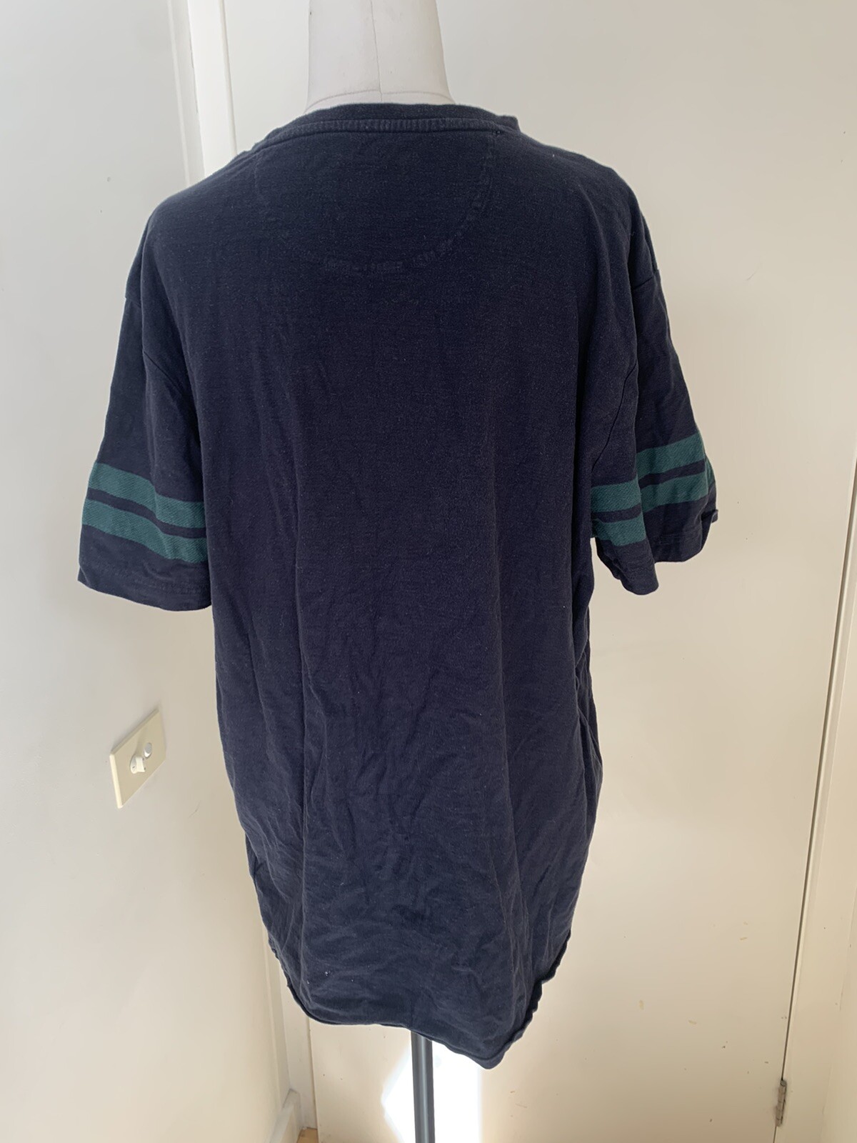 Picture 4 of 7