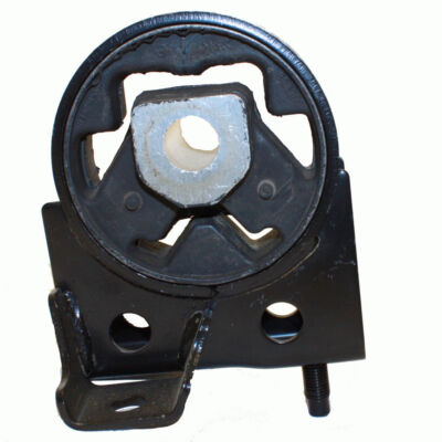 Engine Mount-Hybrid, ELECTRIC/GAS Westar EM-9544 fits 2007 Nissan Altima 2.5L-L4