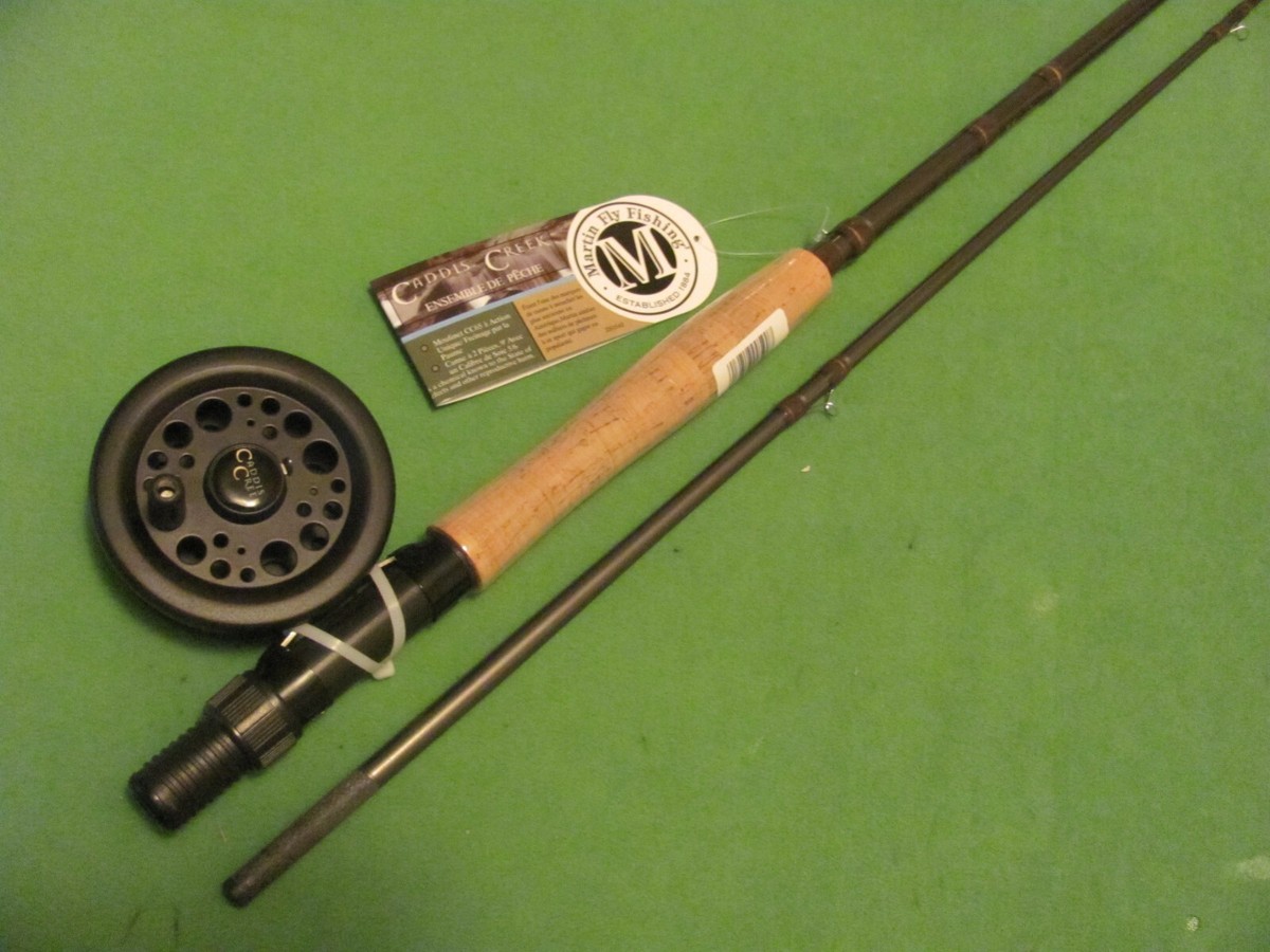 authentic fishing net Fishing Net with Telescoping Handle- Collapsible and Adjustable