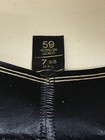 Foto 6 di 10