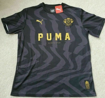 puma psychedelic jersey