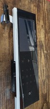Brother Printer MFC-J4510DW Front Display Con...