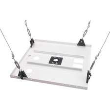 Chief CMA450 2 x 2 Suspended Ceiling Mount Ki...