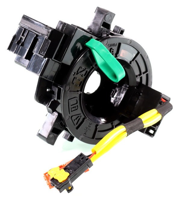 1x Spiral Cable Clockspring GH-794553
