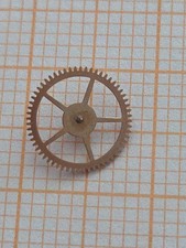  Omega cal.269 Ref.1240