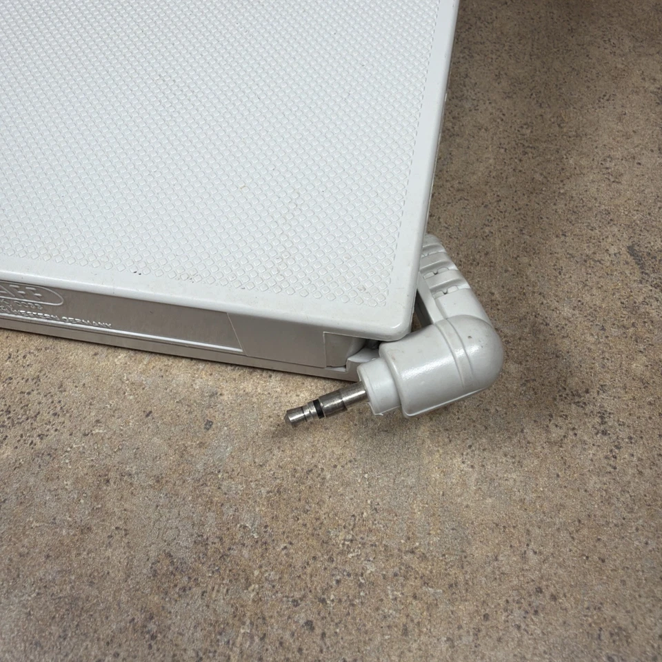 Ножная педаль управления для швейной машинки PFAFF тип ATK 0033 от оригинального производителя - Изображение 2 из 4