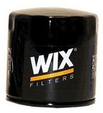 Wix 51085 Oil Filter Replacement Built For Synthetic And High Pack Of 1 Wix 51085 Oil Filter Replacement Built For Synthetic And High Pack Of 1