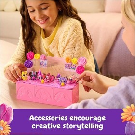 Hatchimals Petal Party Multipack