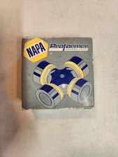 Universal Joint P331 Napa Proformer