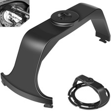 Fuel Tank Lock Ring Tool For Chrysler Dodge Fuel Pump Removal Installation